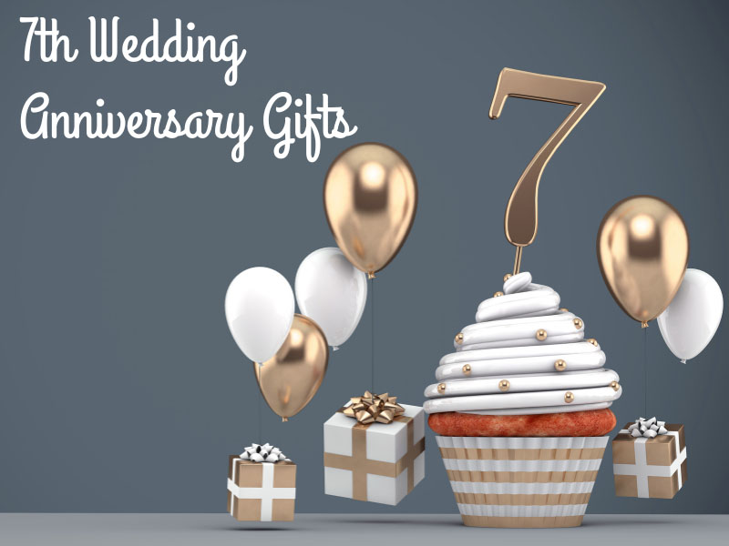 Anniversary Gifts by Year: Our Traditional and Modern Guide in 2023 |  Traditional anniversary gifts, Year anniversary gifts, Marriage anniversary  gifts