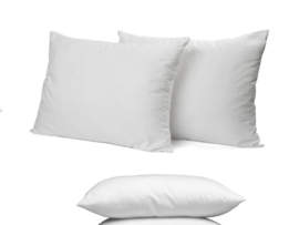 9 Modern Big Pillow Designs With Pictures In India