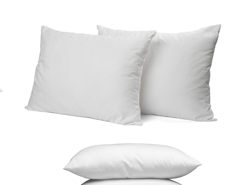 Big Pillow Designs With Pictures