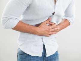 Indigestion: 21 Best Home Remedies for Dyspepsia in Adults