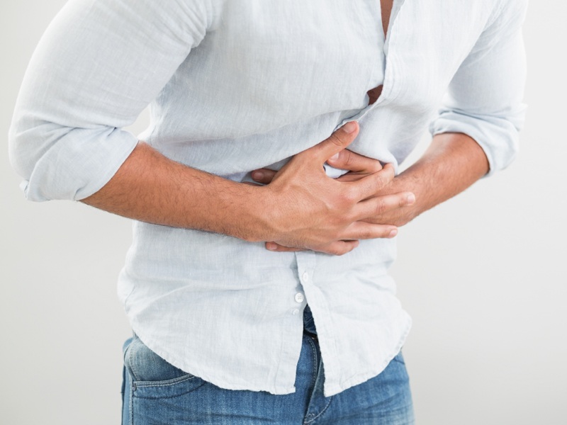 Home Remedies For Dyspepsia