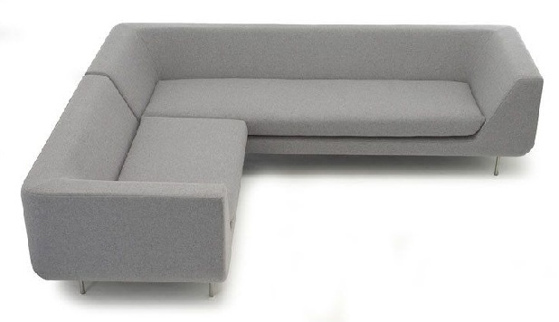 Best Office Sofa Design 