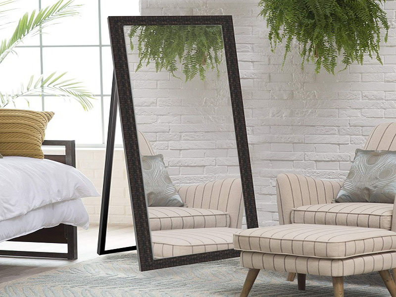 10 Best Standing Mirror Designs With Pictures In 2023