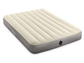 10 Comfortable Air Mattress Designs – With Pictures 2023