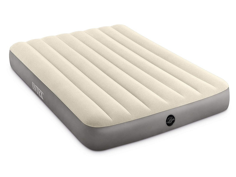 10 Comfortable Air Mattress Designs With Pictures 2023