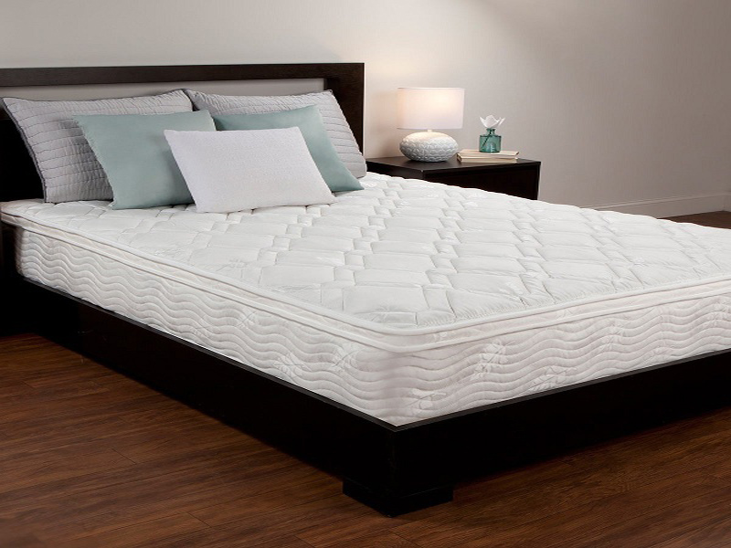 9 Modern Full Size Mattress Designs With Pictures