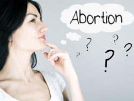 What is Abortion: History, Types, Causes, Avg Rate and Limits