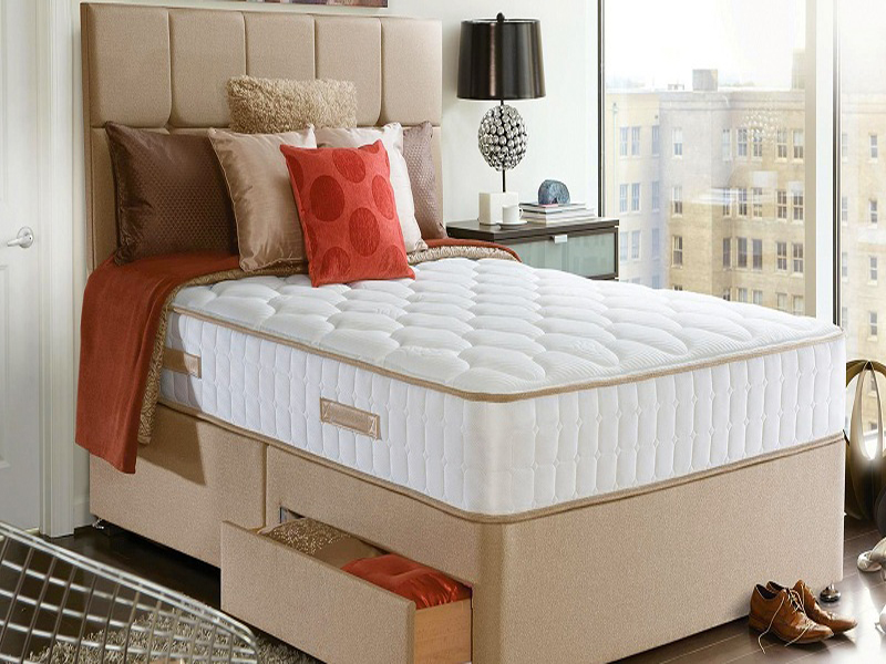 Different Types Of Bed Mattress Designs With Pictures In 2023