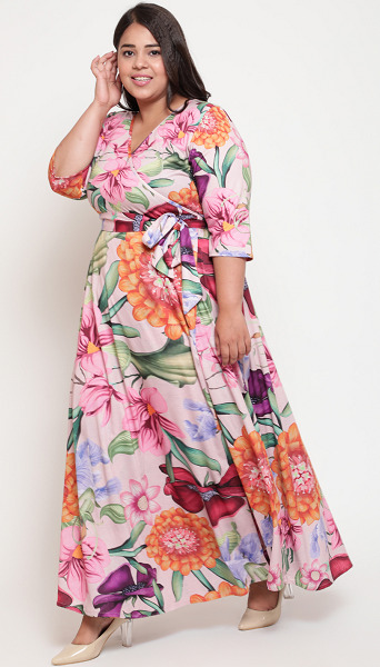 Colorful Dresses for Women  Maxis, Plus Sizes, Jersey & More