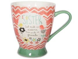 15 Awesome Birthday Gift Ideas for Sister To Be Closer