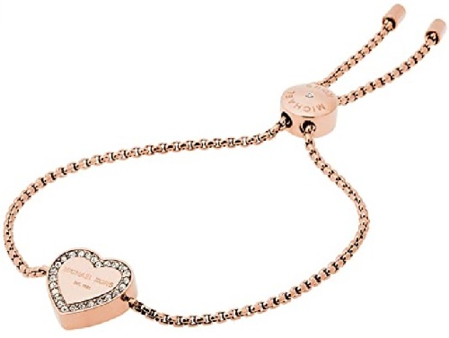 Romantic Bangle Bracelet Gift