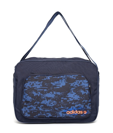 Adidas Side Bag for Travel