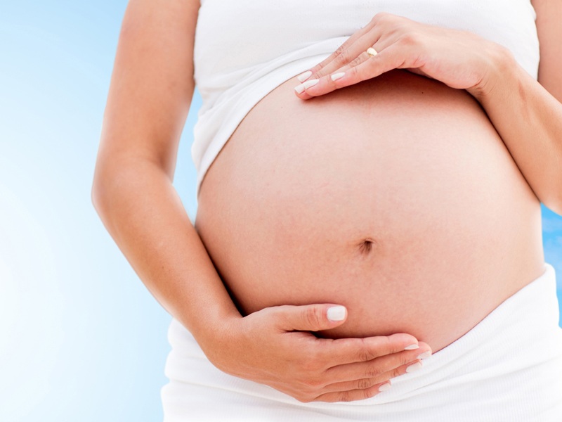 Foods And Beverages To Avoid During Pregnancy