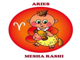 60 Best Mesha Rashi or Aries Baby Names With Meanings