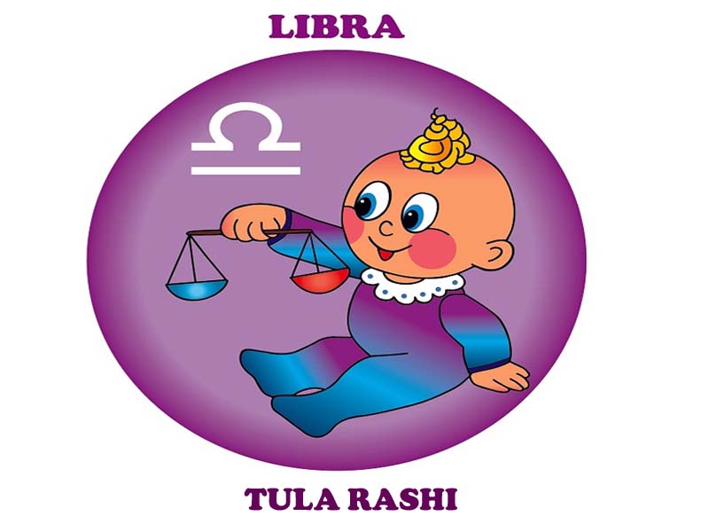 Weekly Libra Horoscope 11 June 2023 to 17 June 2023: Know how this week  will be, auspicious colors, dates - Bollywood Wallah