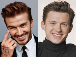 10 Coolest and Latest European Hairstyles for Men