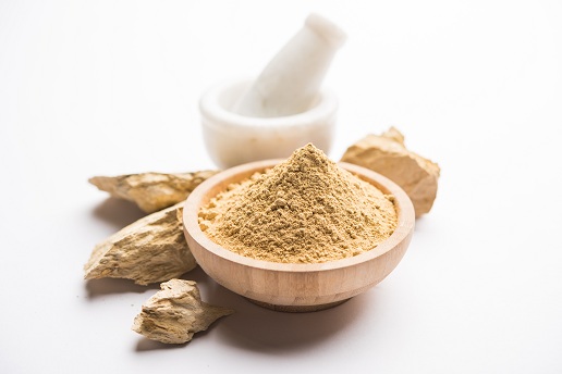 Multani Mitti Pack for Glowing and Radiant Skin