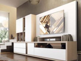 15 Best Hall Furniture Designs With Pictures In 2023