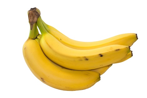Banana Fruit Face Pack