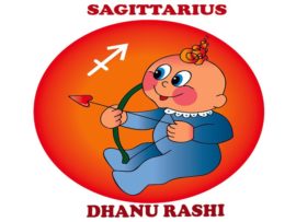 60 Unique Dhanu Rashi (Sagittarius) Baby Names for Boys & Girls
