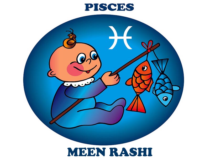 Names indian rashi Cancer Rashi