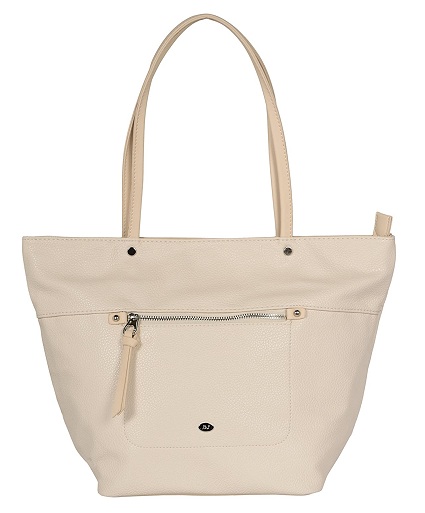 15 Popular David Jones Bags in Different Colours and Models