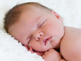 60 Latest Ashwini Nakshatra Baby Names for Boys and Girls
