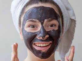 20 Best Charcoal Face Masks Available In India 2023