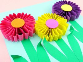 20+ Trending Fun Crafts Ideas For Kids And Adults – 2023