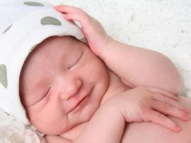60 Meaningful and Auspicious Rohini Nakshatra Baby Names