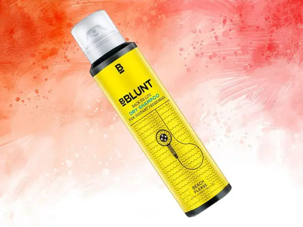 Top 15 Best Hairsprays Available In India 2023 | Styles At Life