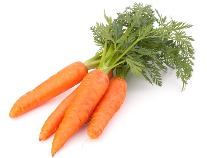 Best Carrot Face Masks For Oily And Glowing Skin