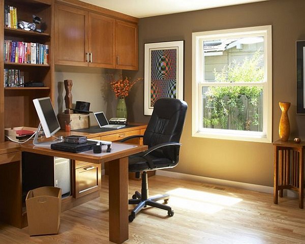 Office Design Ideas for Small Businesses  OfficeFitoutie