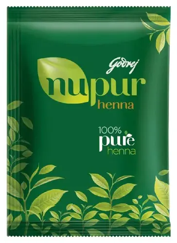 Buy Pmw  Natural Mehandi Powder  Henna Powder  Gorintaku  For Skin   Hair  250 Grams  Loose Packed Online at Low Prices in India  Amazonin