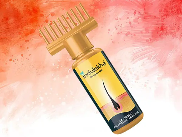 Vansaar Onion Hair Oil Buy Vansaar Onion Hair Oil Online at Best Price in  India  Nykaa