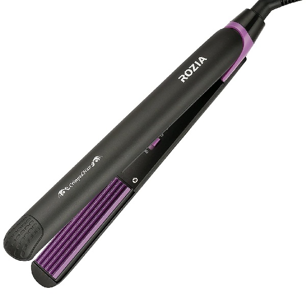 best crimping machine for hair