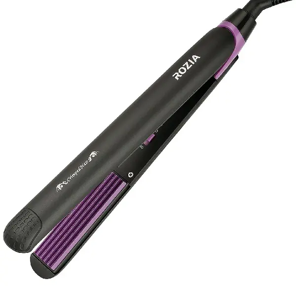 12 Best Hair Crimpers Available In 2023 - Reviews And Buying Guide