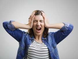 Top 7 Conditions That Can Cause Stress: Common Stressors