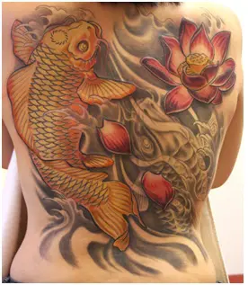 StudioElev8 on Twitter How about we go fishing fish fishing  fishtattoo tattoo httpstcoU6q9eACt6K  Twitter