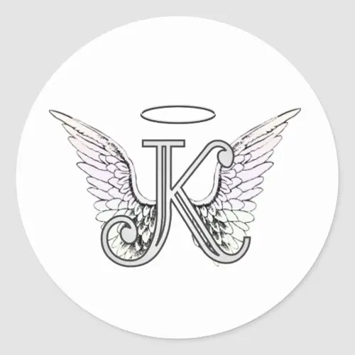 Buy Jk Tattoos Online In India  Etsy India