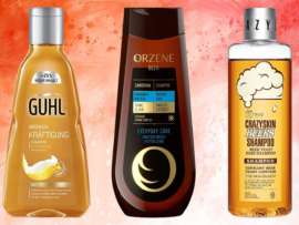 Top 10 Beer Shampoos For You Can Try In 2023