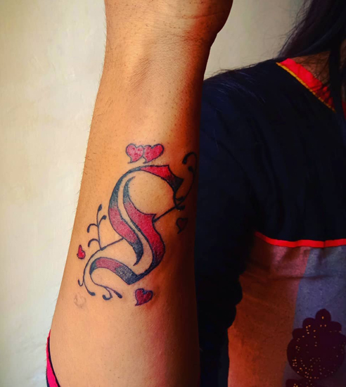 fyp #revolutiontattoos #tattoo | Tattoo TikTok | TikTok