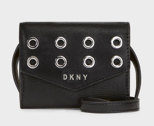 Dkny Designer Handbags