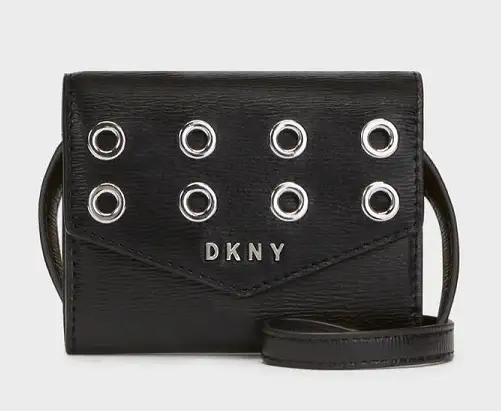 Armchair impact channel 25 Famous and New DKNY Hand Bags Collection in India 2022