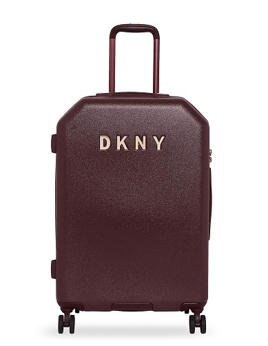 Dkny Luggage Bag