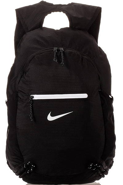 Nike School Bag For Boys