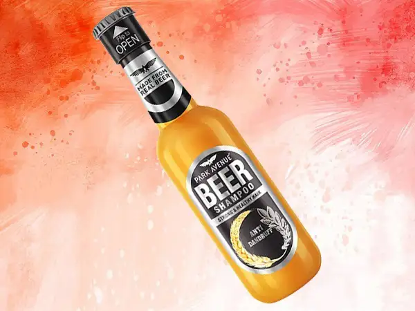 Top 10 Beer Shampoos For You Can Try In 2023 | Styles At Life