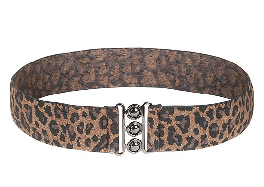 Printed Belts For Women