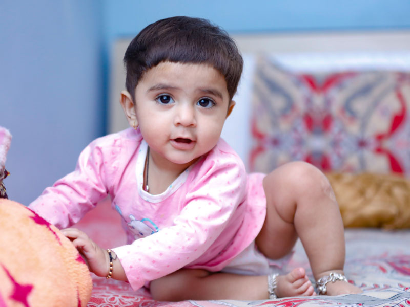 60 Latest Swati Nakshatra Baby Names For Boys And Girls