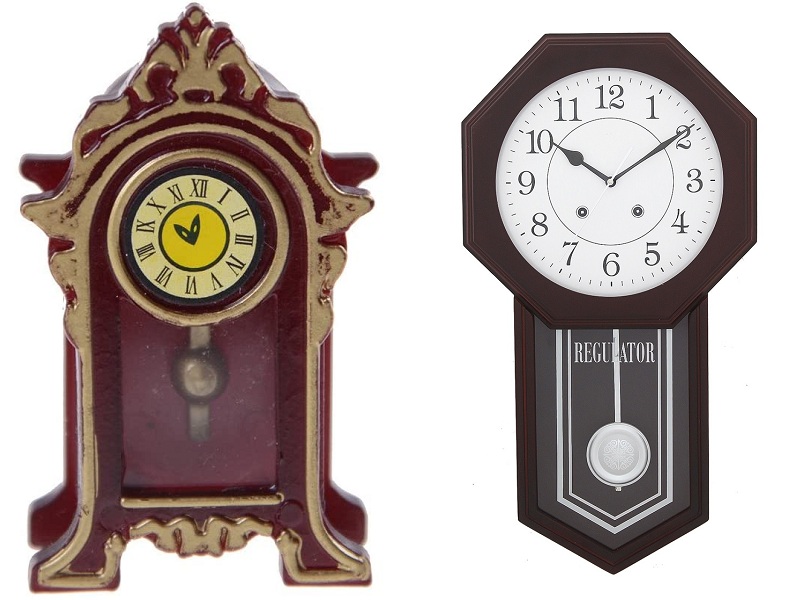 Antique Clock Designs 25 Latest Collection For Vintage Look